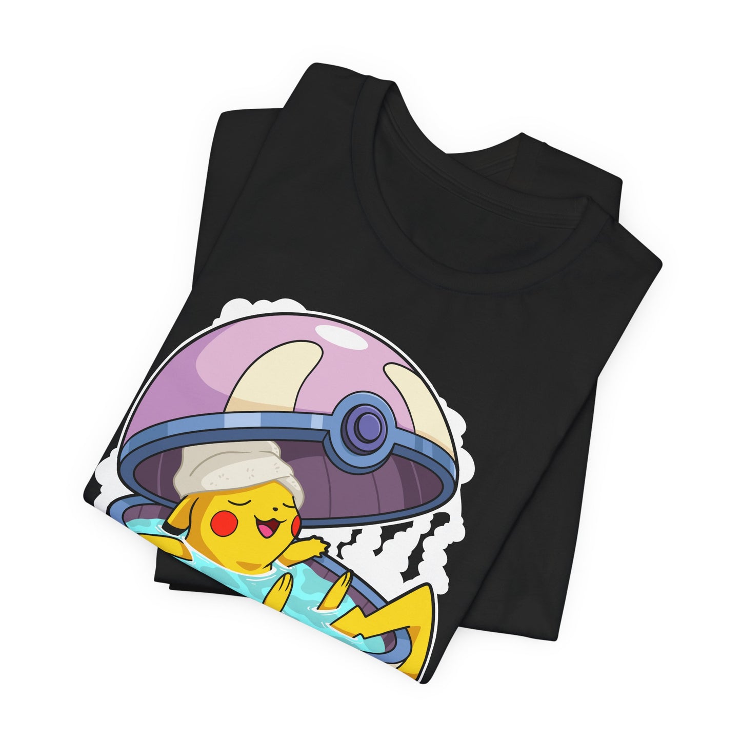 Heal Ball Self Care t-shirt