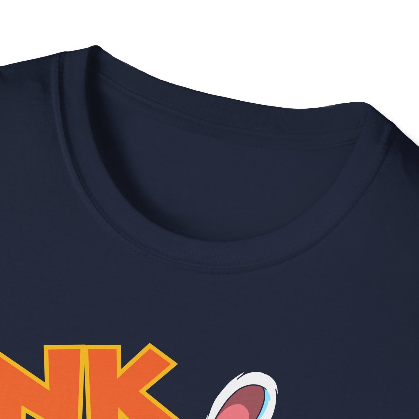 INK-182 t-shirt