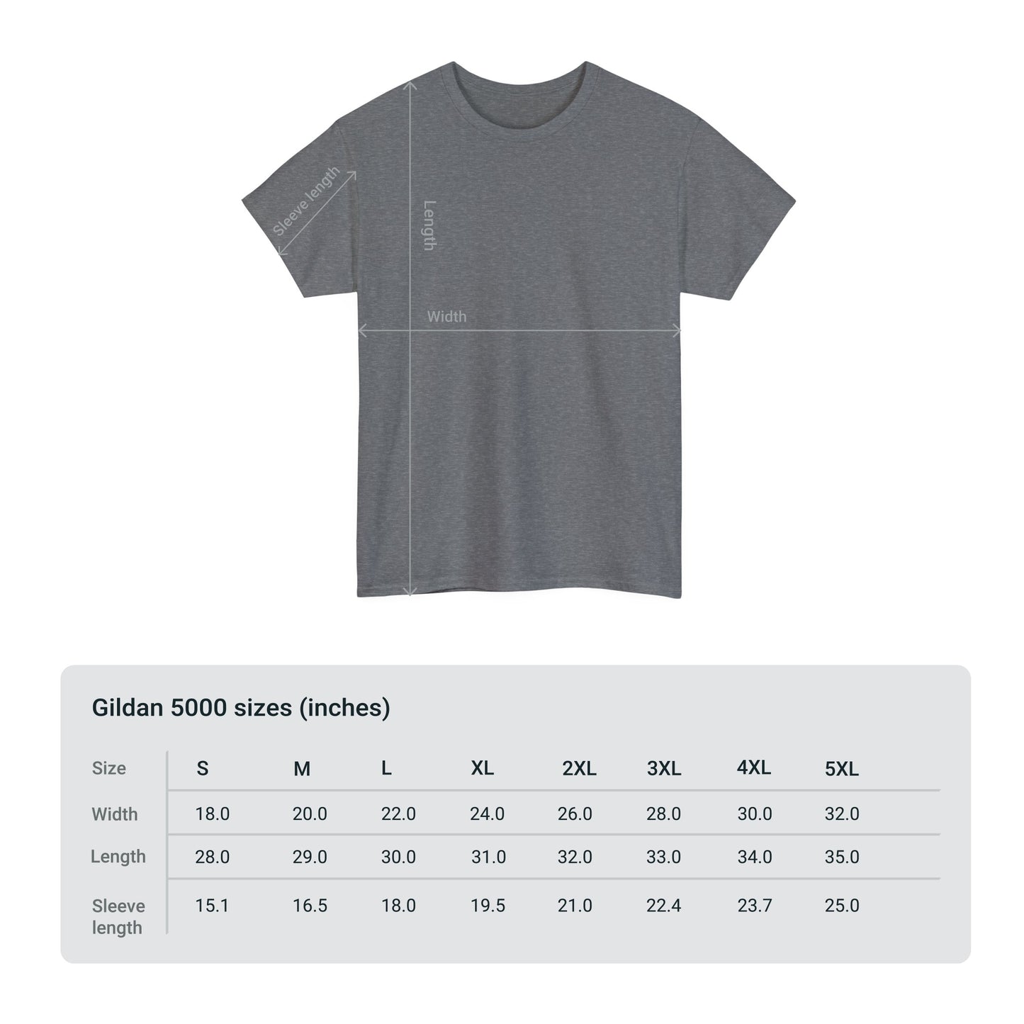 MR. HALLOWEEN t-shirt