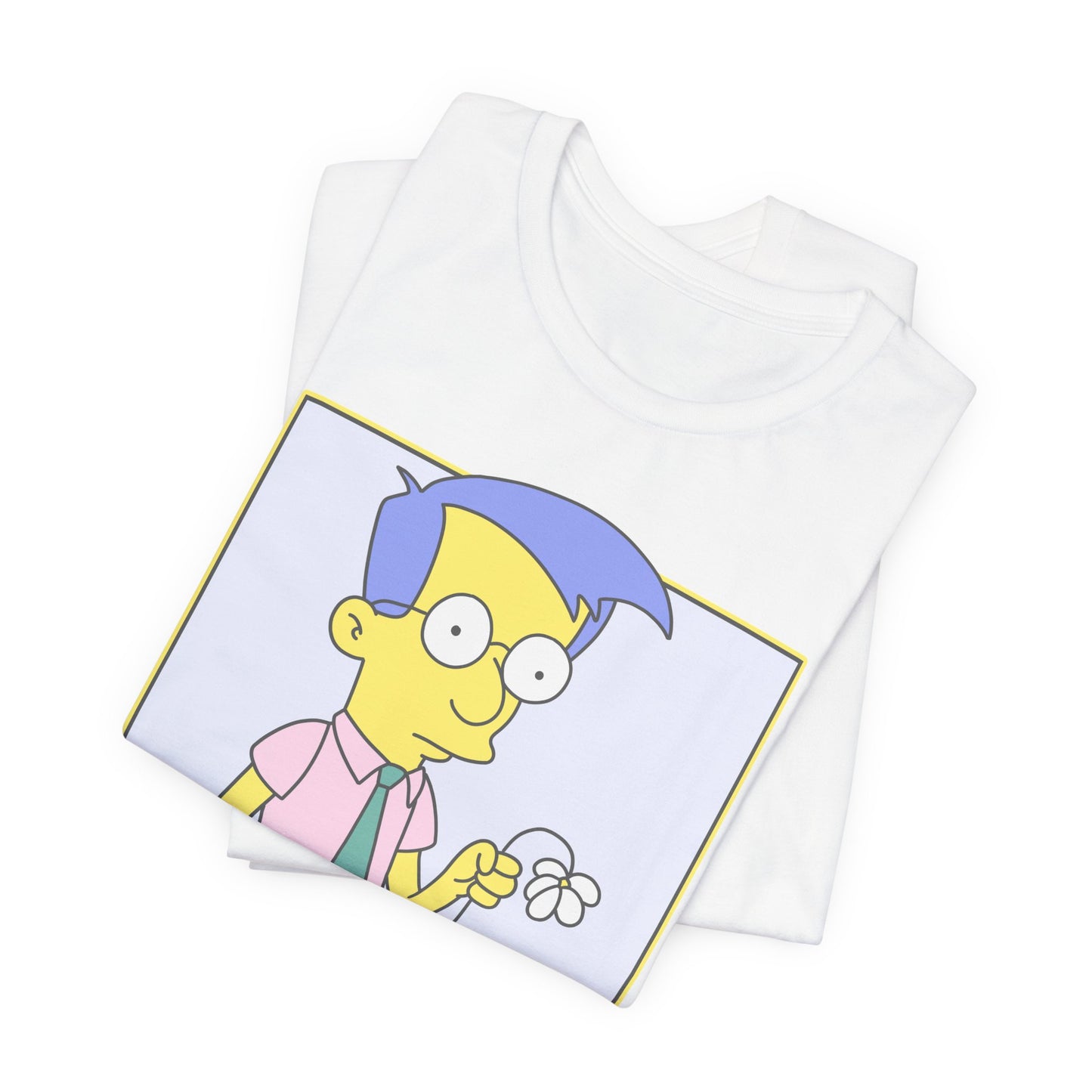 You Got the Dud t-shirt