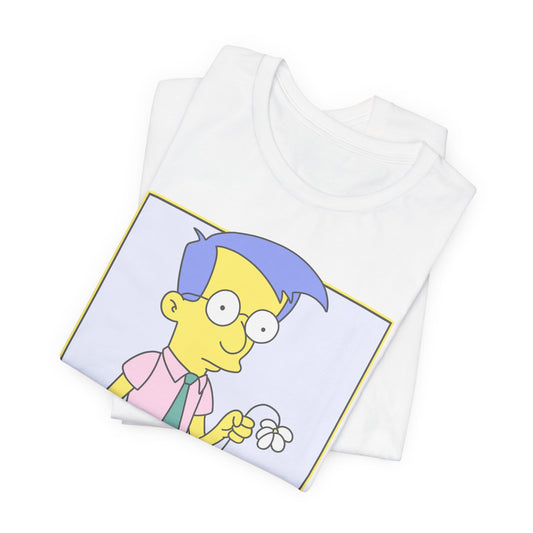 You Got the Dud t-shirt