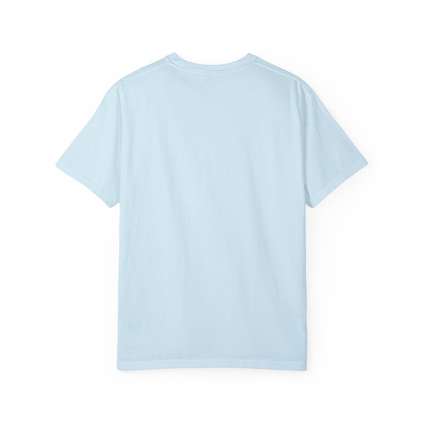 Sponge with Balloon t-shirt