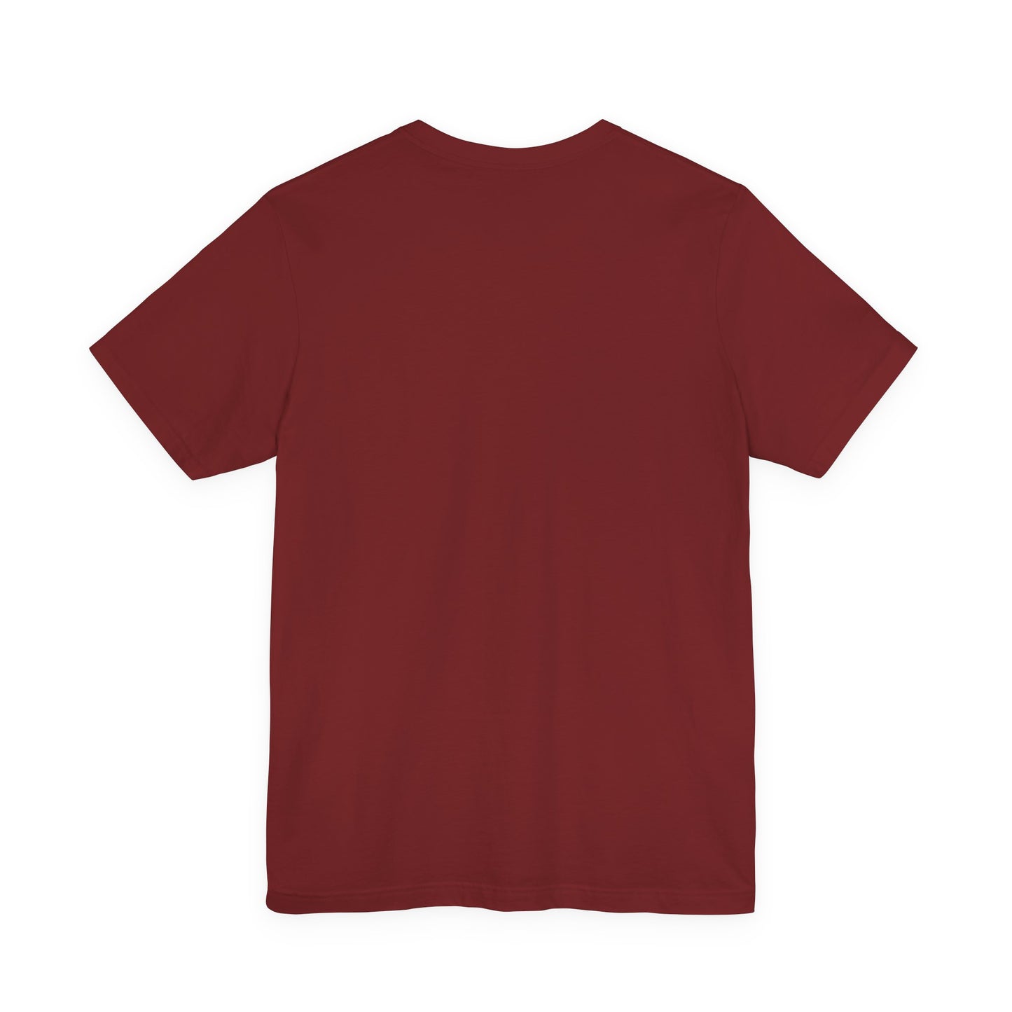 Wasteland Dining Mirelurk Steakhouse t-shirt