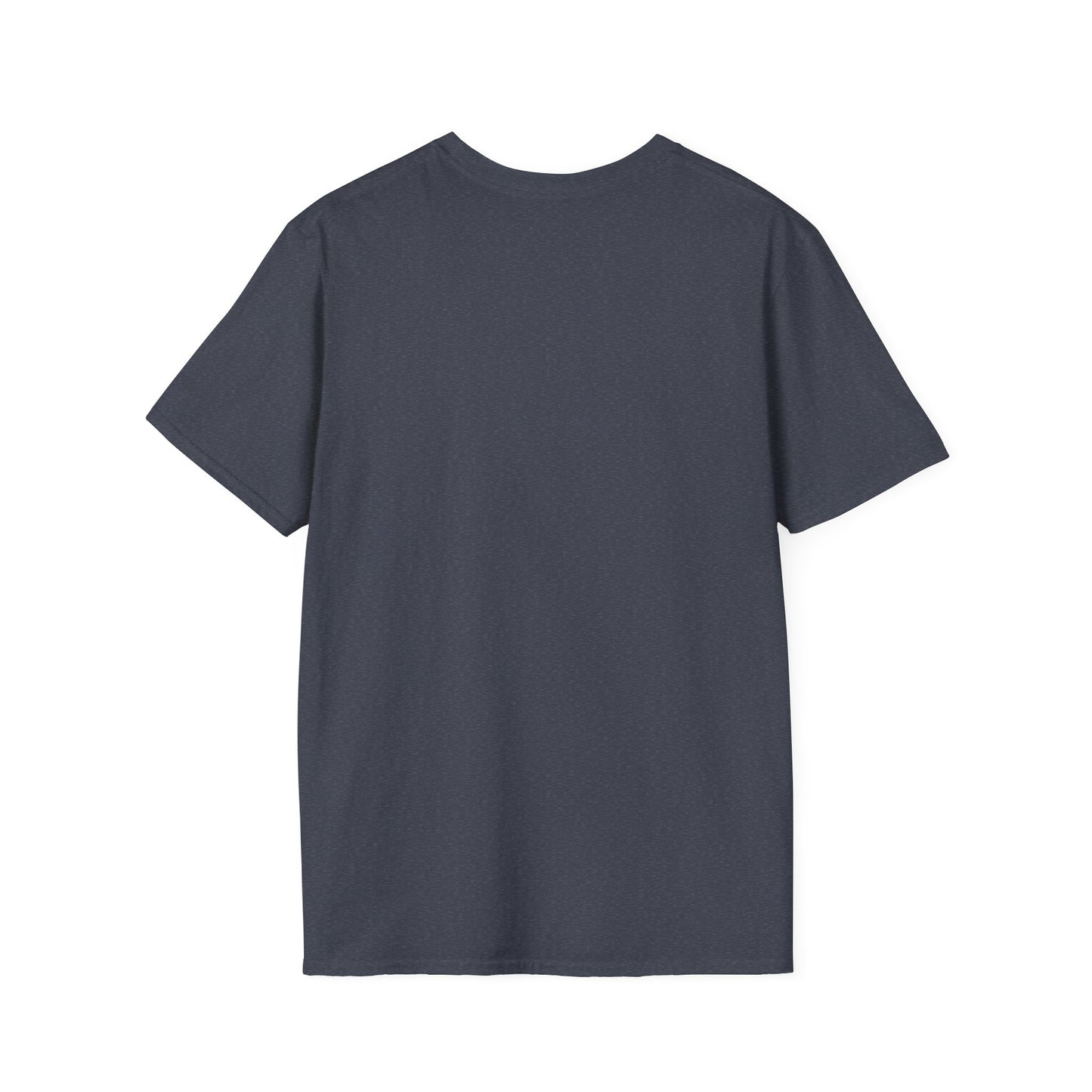 Infinity Gym t-shirt