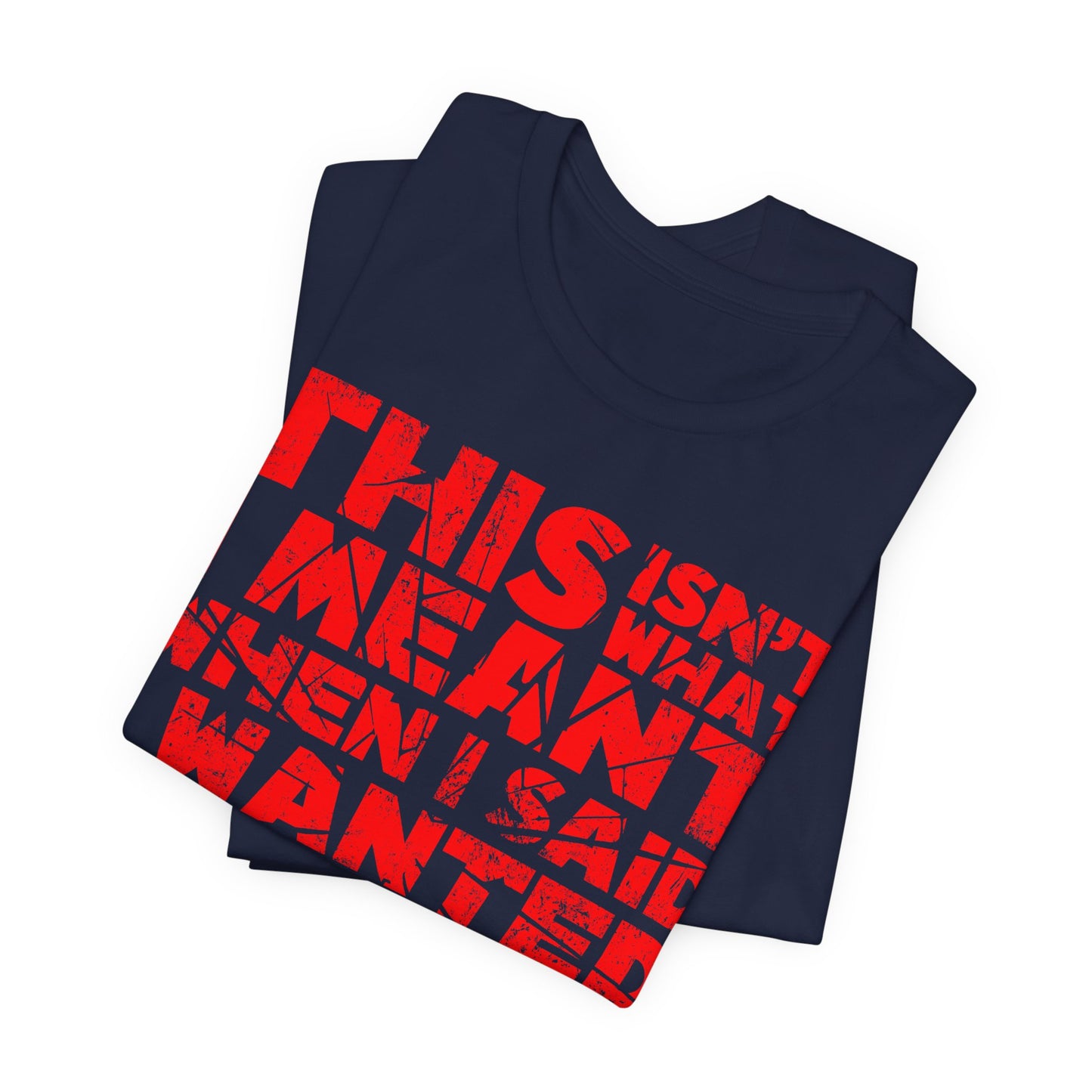 Living in 1984 t-shirt
