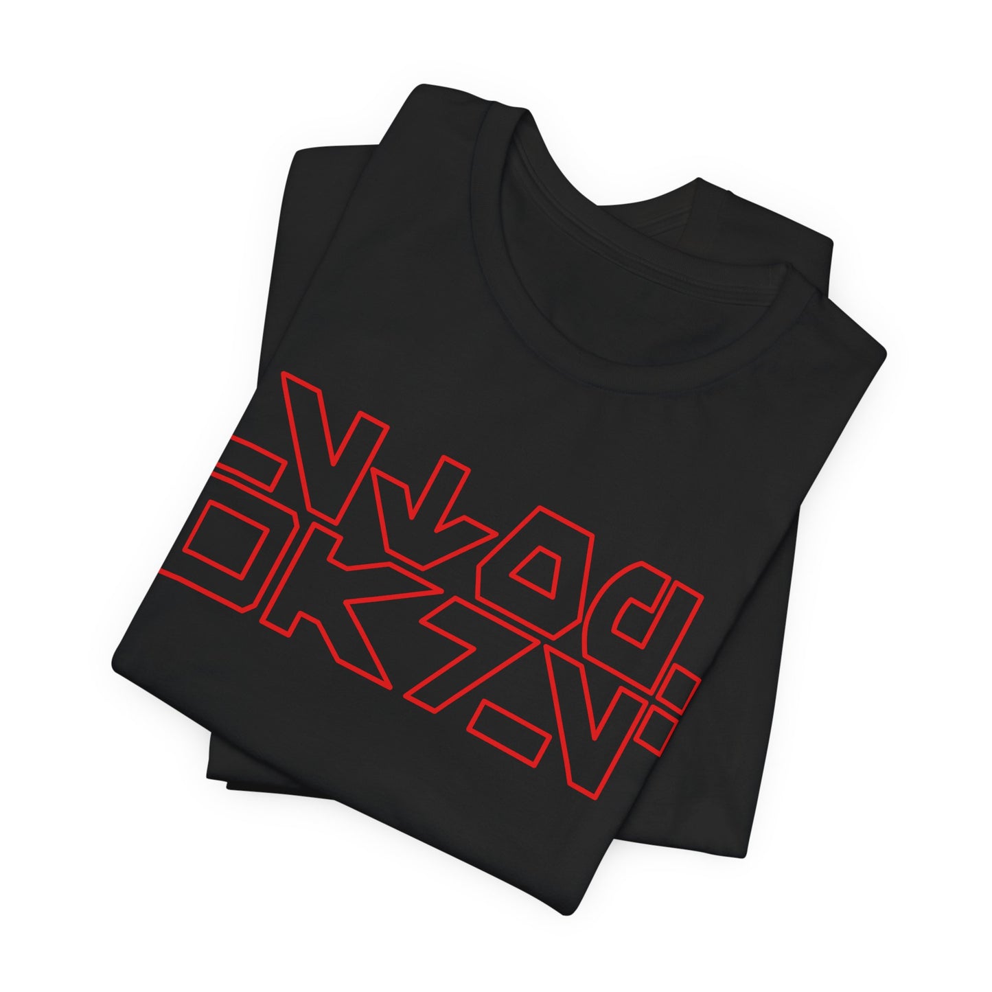 STOP WARS t-shirt