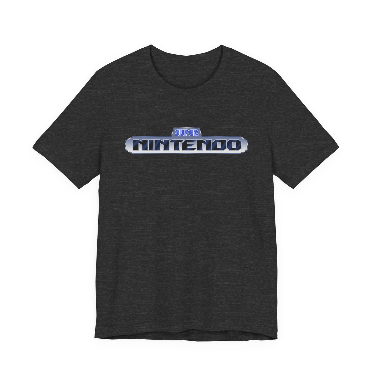 Consoling Wars 1 t-shirt