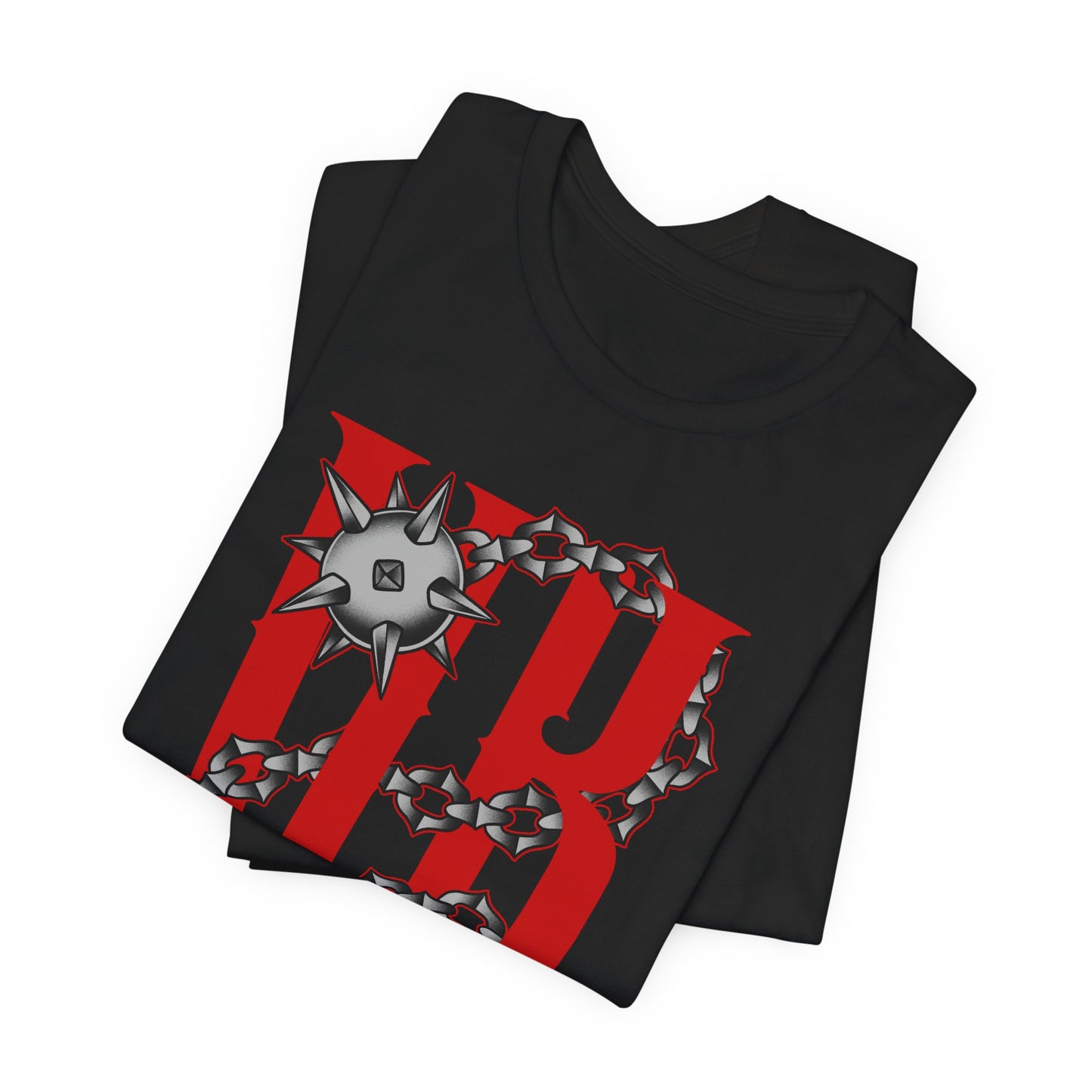 Vampire Killer t-shirt