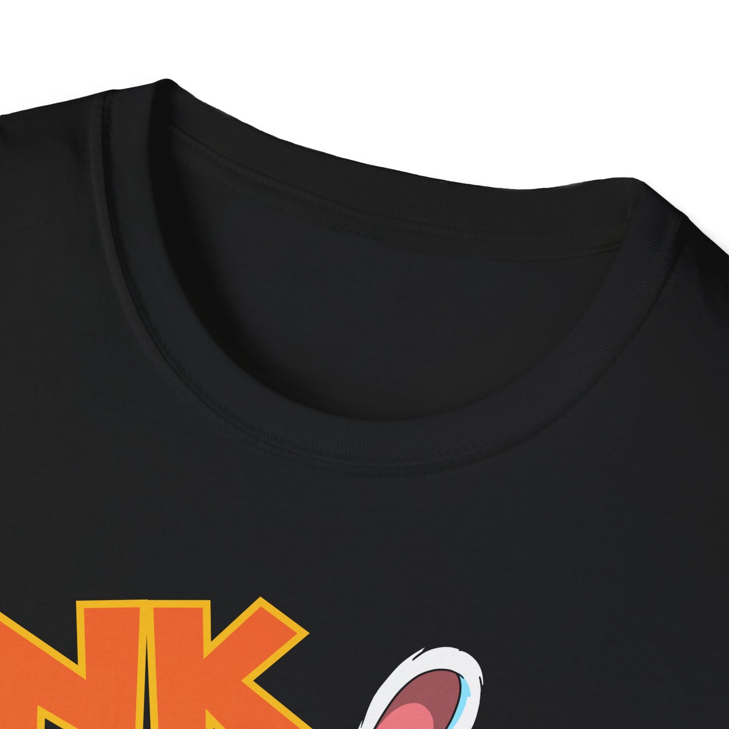 INK-182 t-shirt