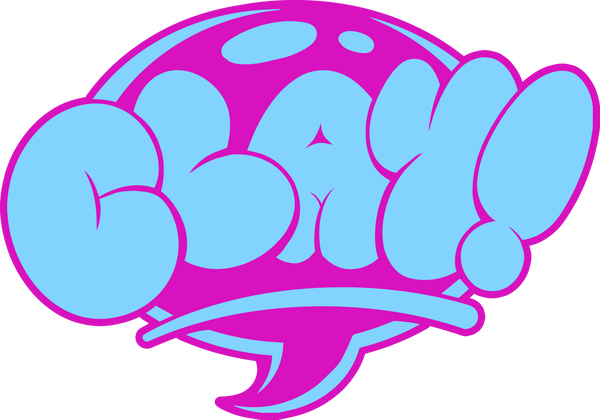 ClayGrahamArt