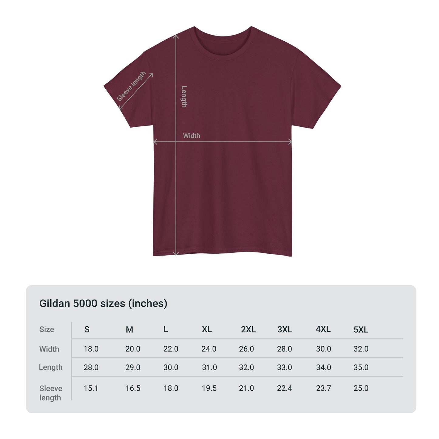 Logan's Run tee