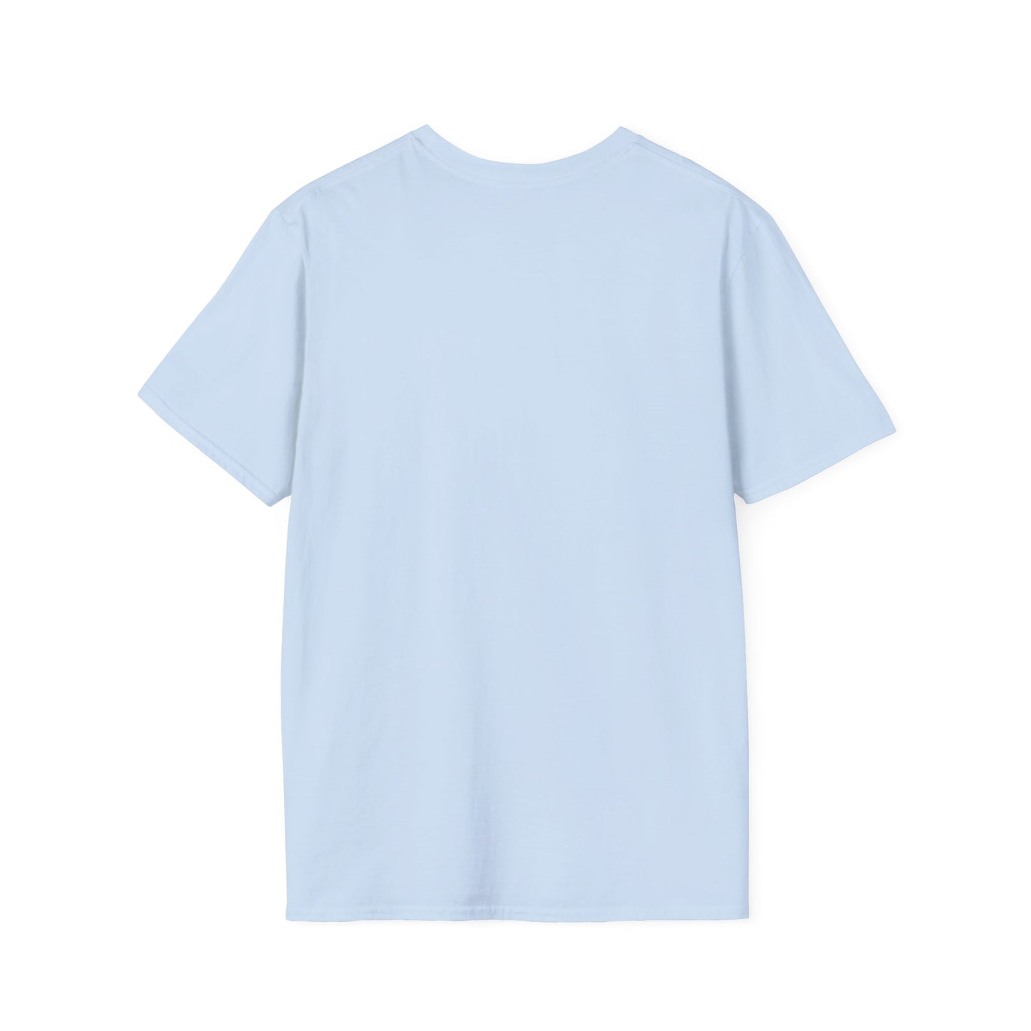 Bat-Mite t-shirt
