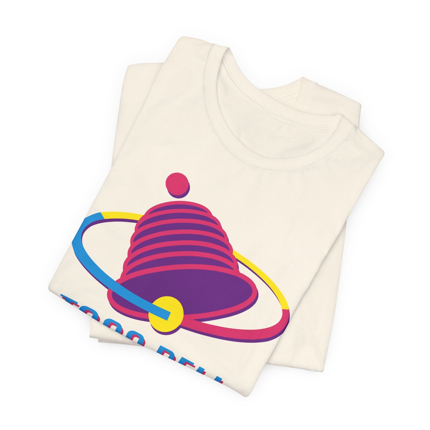 Sole Survivor of the Franchise Wars t-shirt