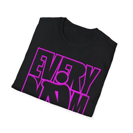 Every Day I'm Sufferin t-shirt