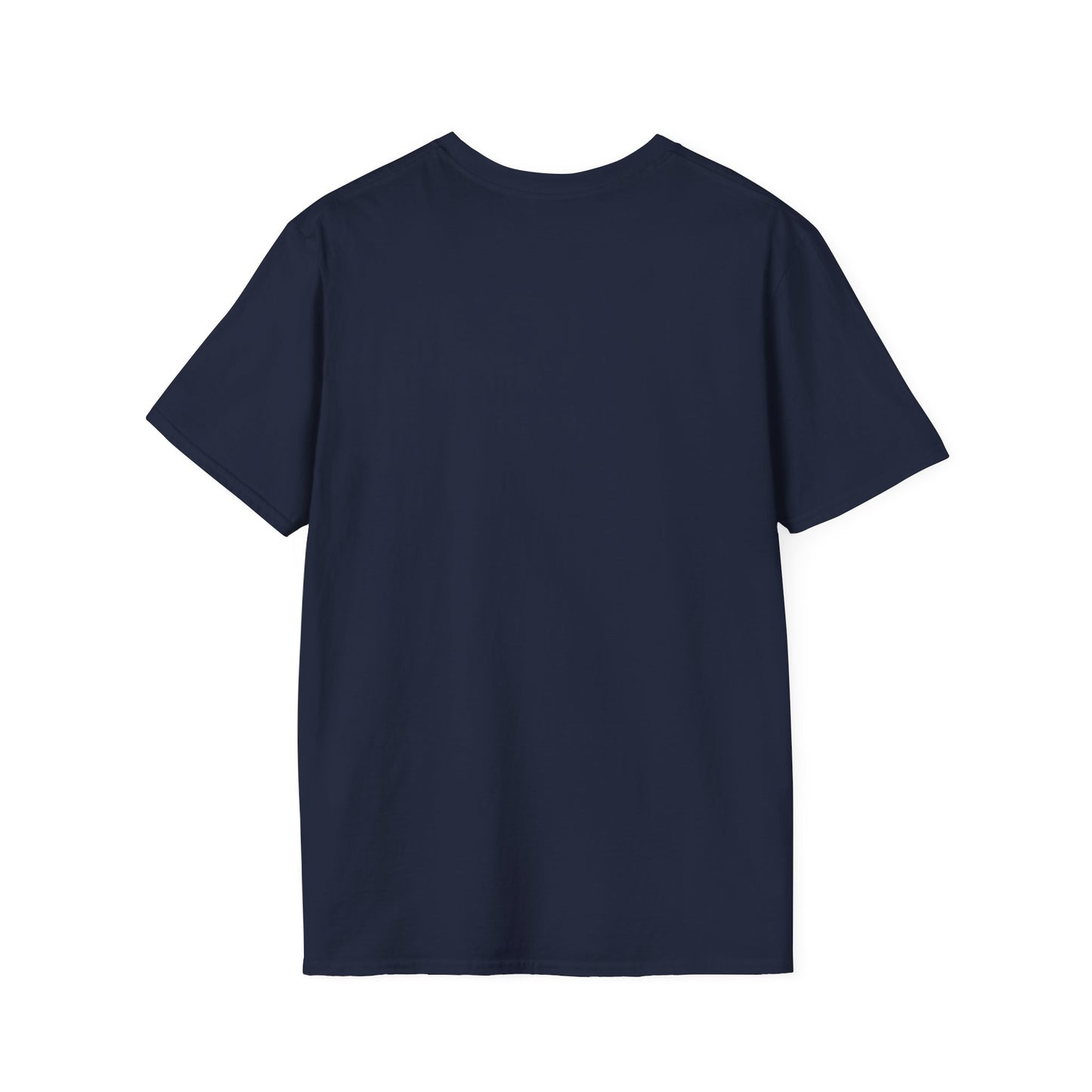 Infinity Gym t-shirt