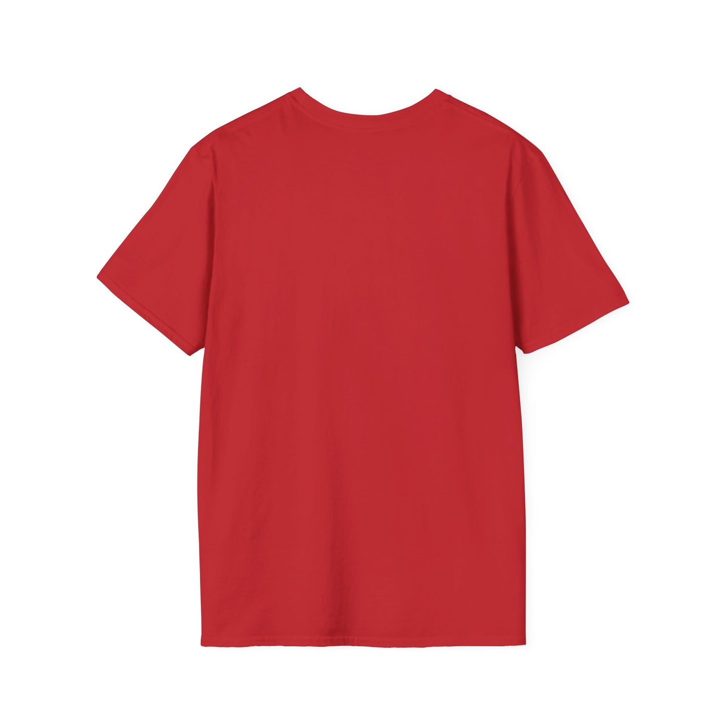 Bat-Mite t-shirt