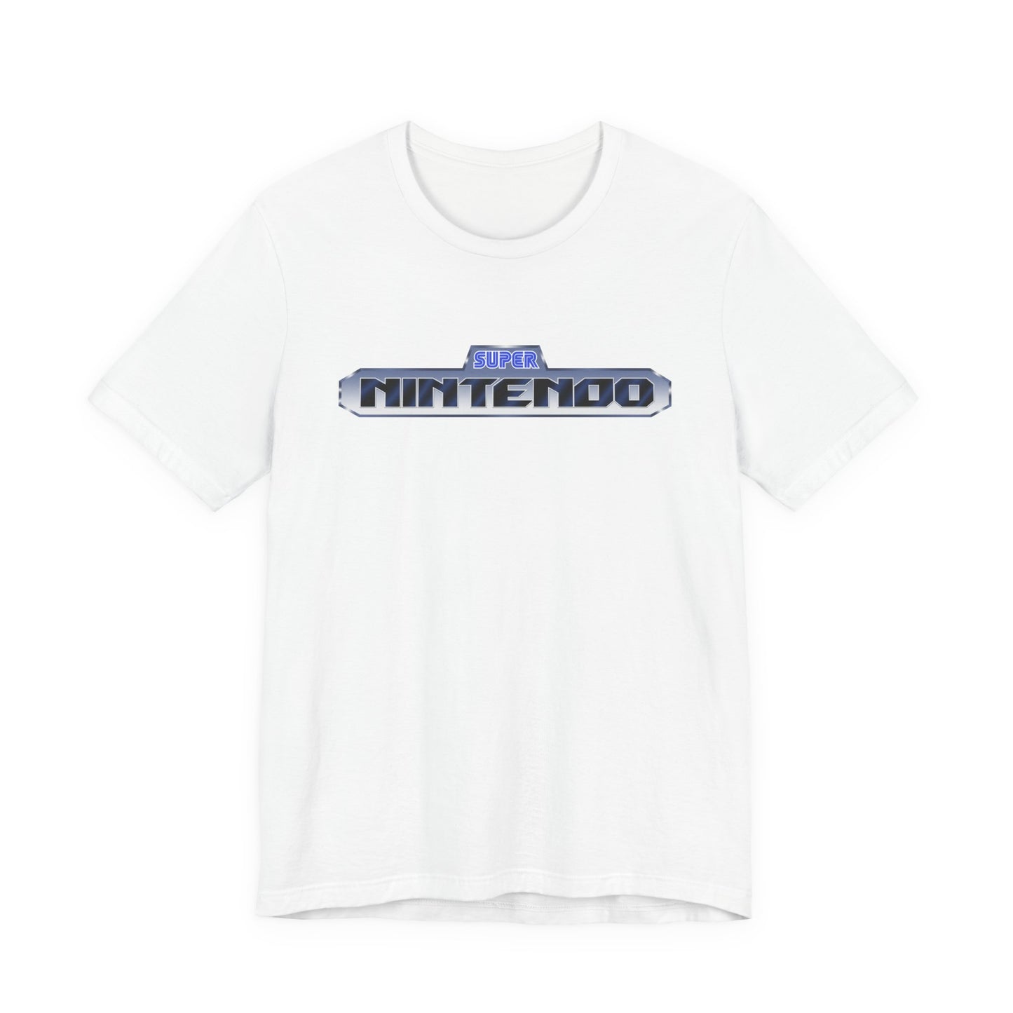 Consoling Wars 1 t-shirt