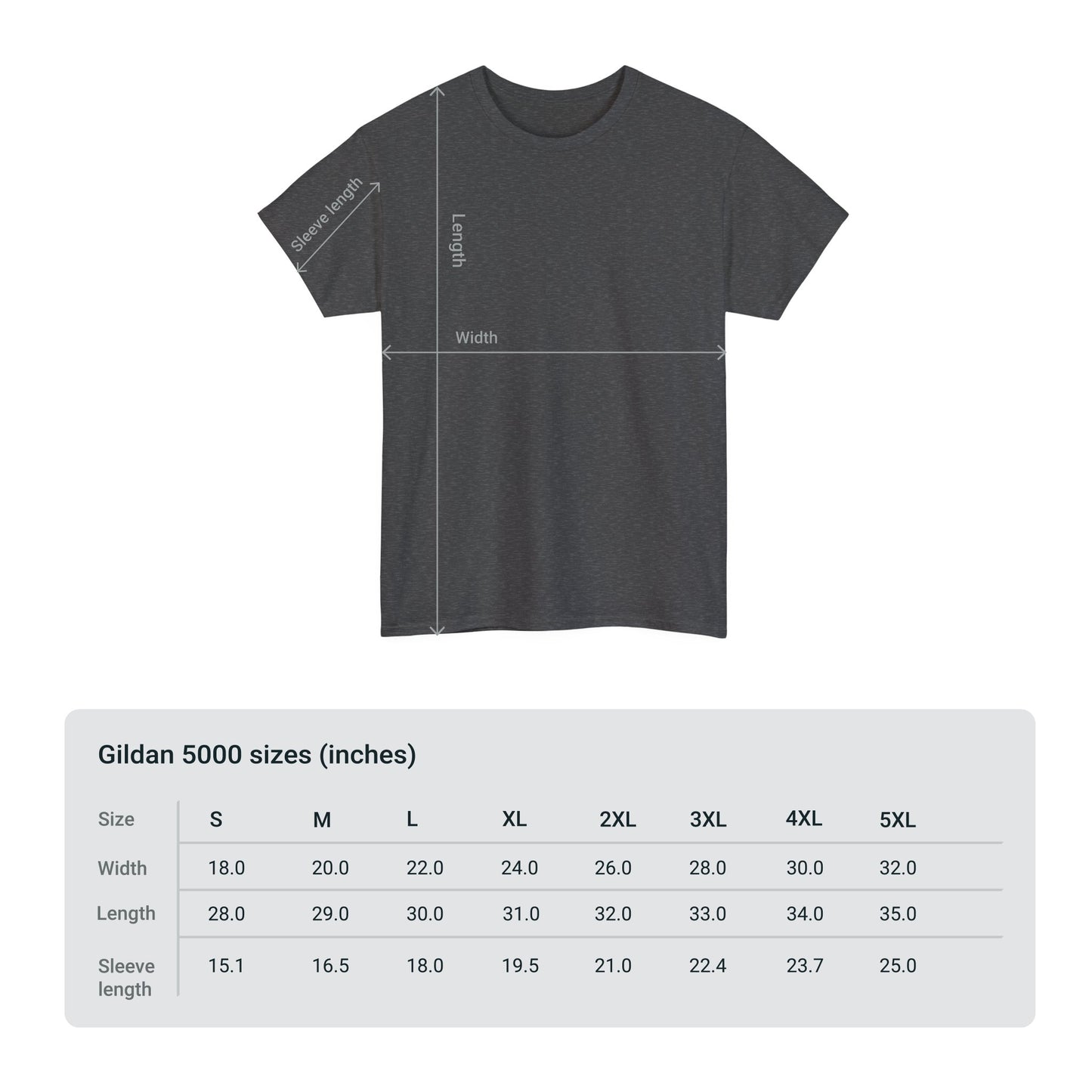 Logan's Run tee