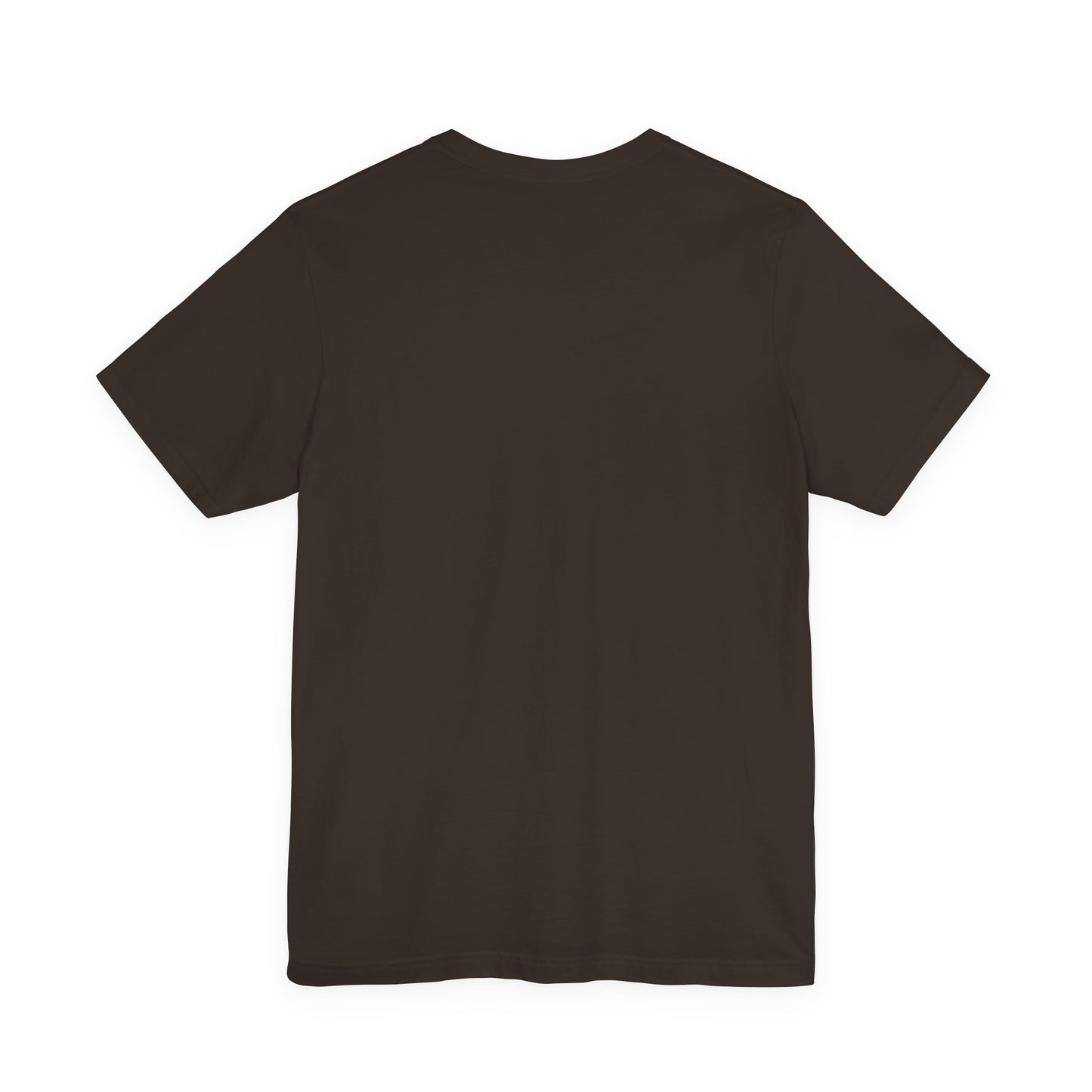 Reap the Whirlwind tee