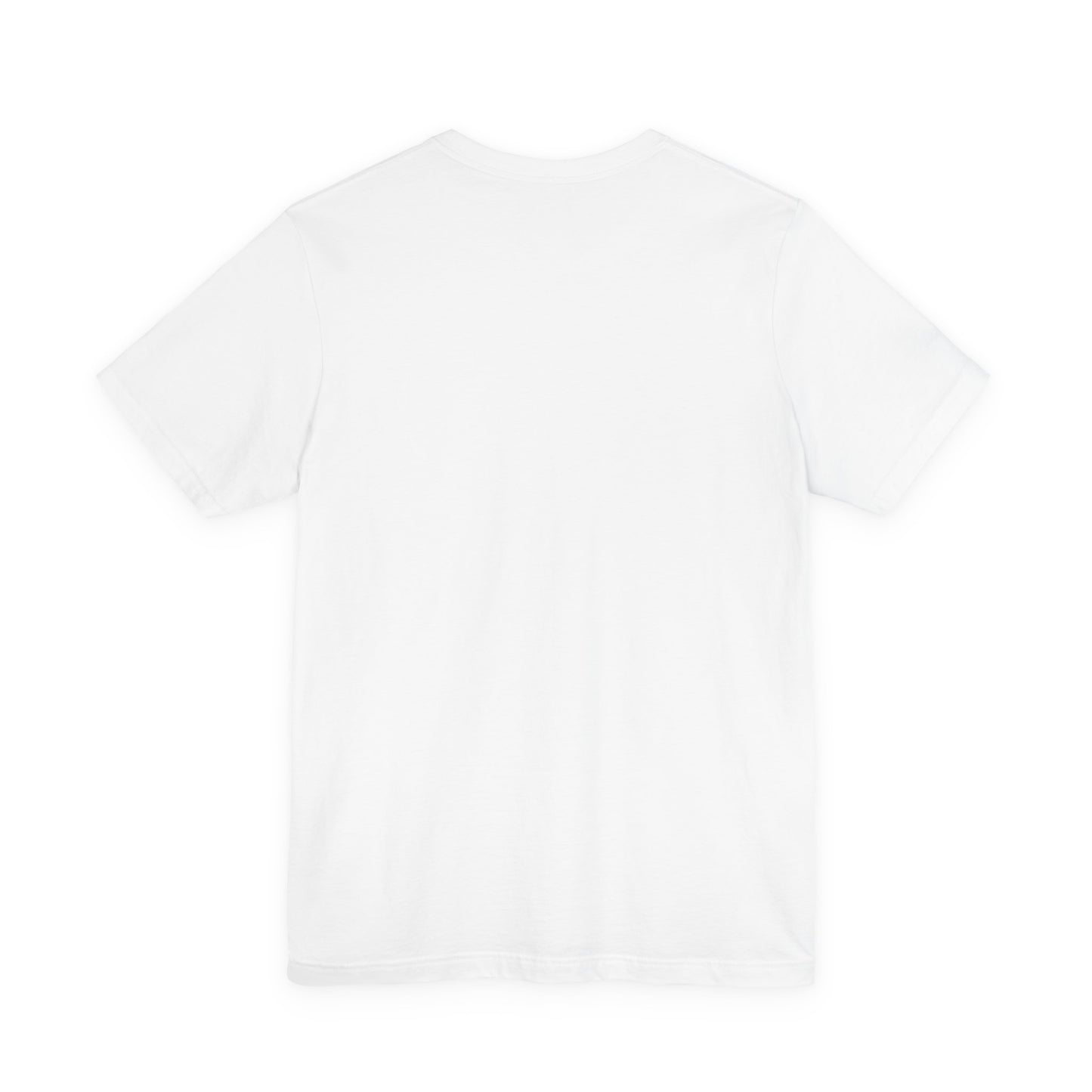 Vampire Boot Throwback tee