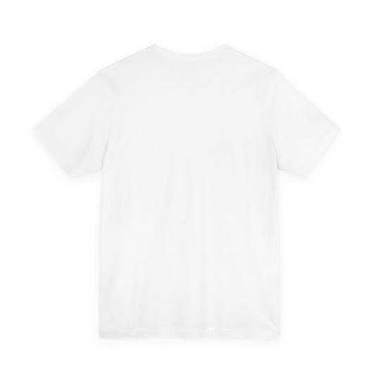 Vampire Boot Throwback tee