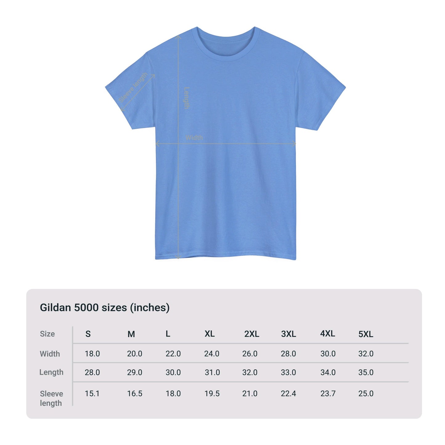 Big Toasty Cinnamon Bun t-shirt