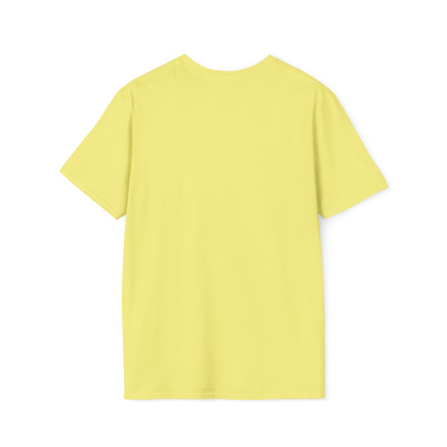 Classic Ball Self Care t-shirt
