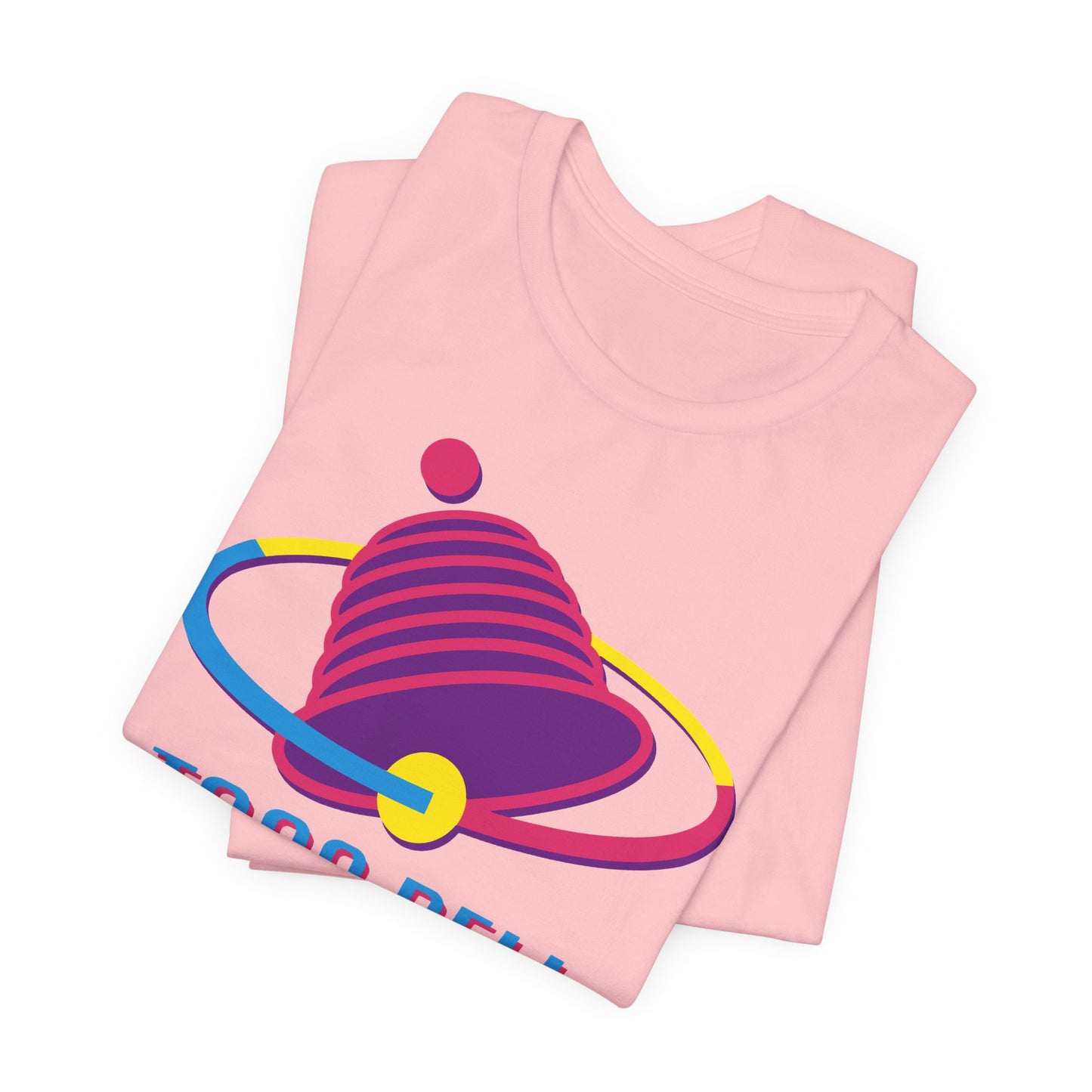 Sole Survivor of the Franchise Wars t-shirt