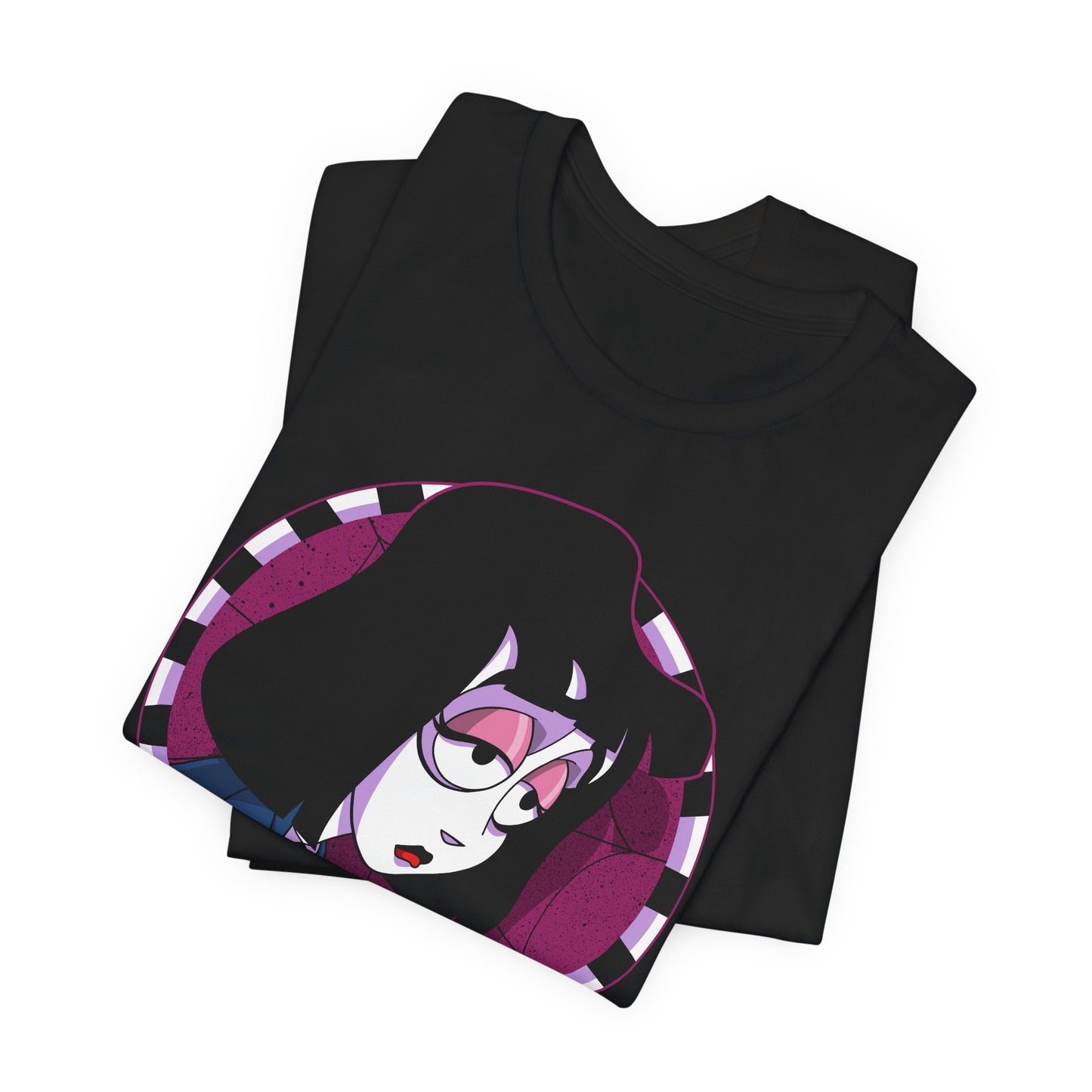 I'm So Tired of People t-shirt