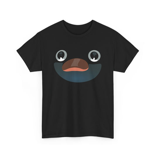 Dark NOOT t-shirt