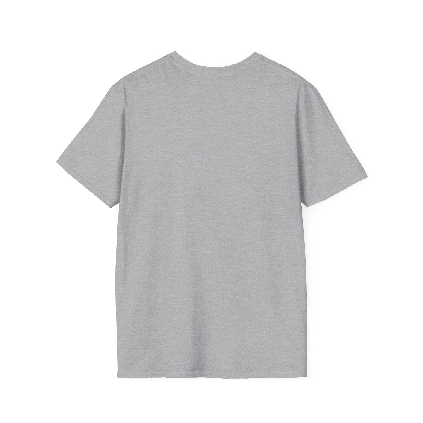 Bat-Mite t-shirt
