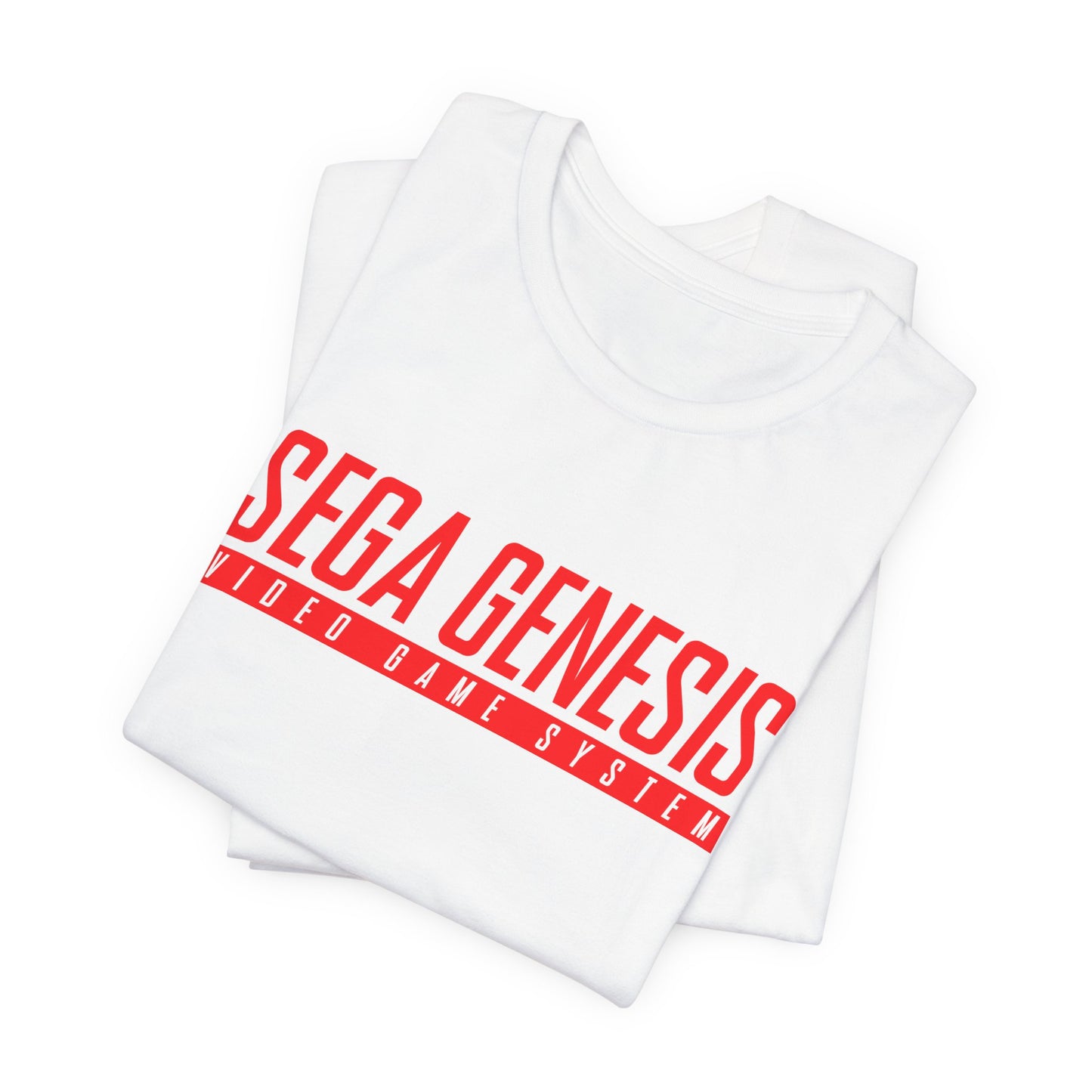 Consoling Wars 2 t-shirt