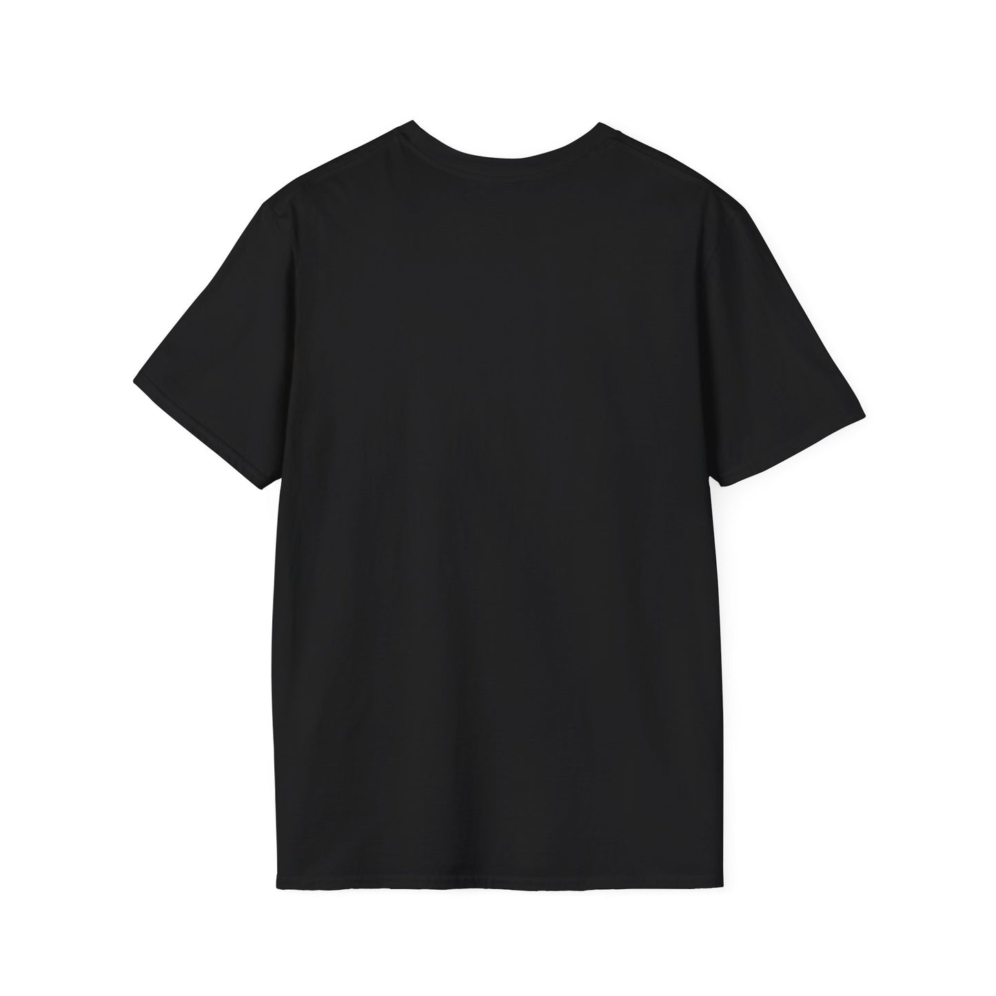 Infinity Gym t-shirt
