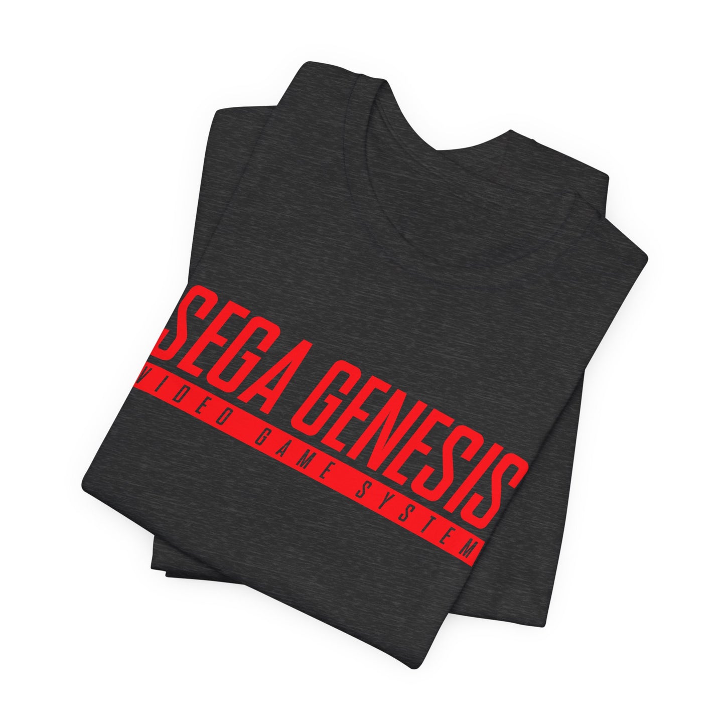 Consoling Wars 2 t-shirt