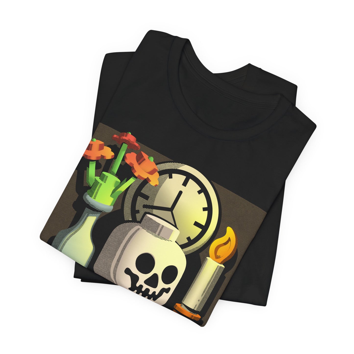 Legento Mori t-shirt
