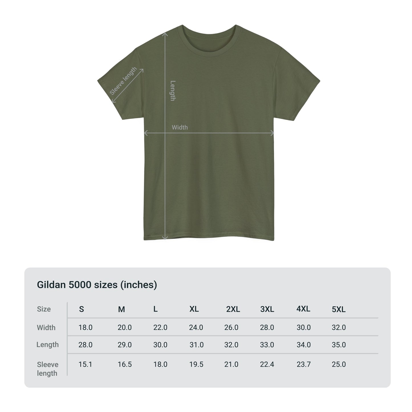MR. NIGHTMARE t-shirt
