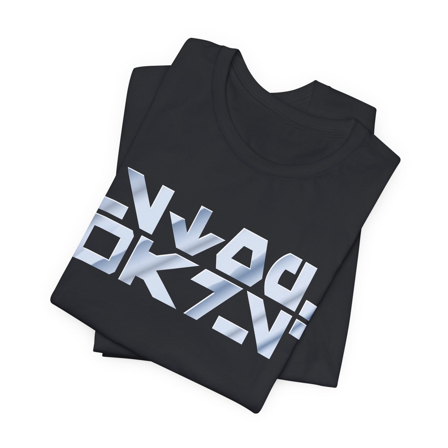 STOP WARS t-shirt