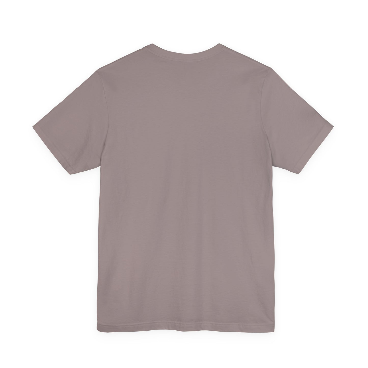 Claws For Alarm t-shirt
