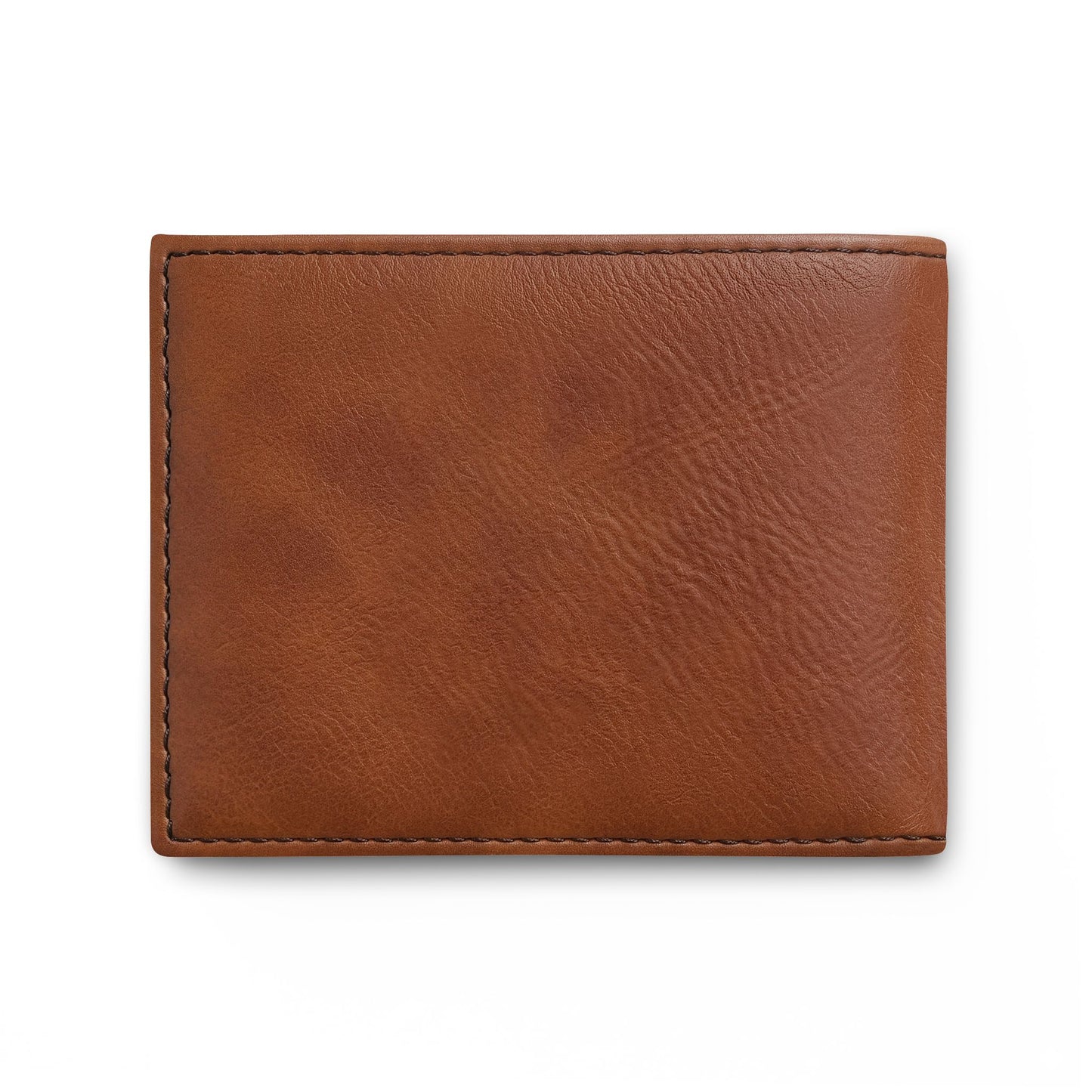 Bad MFer bi-fold wallet