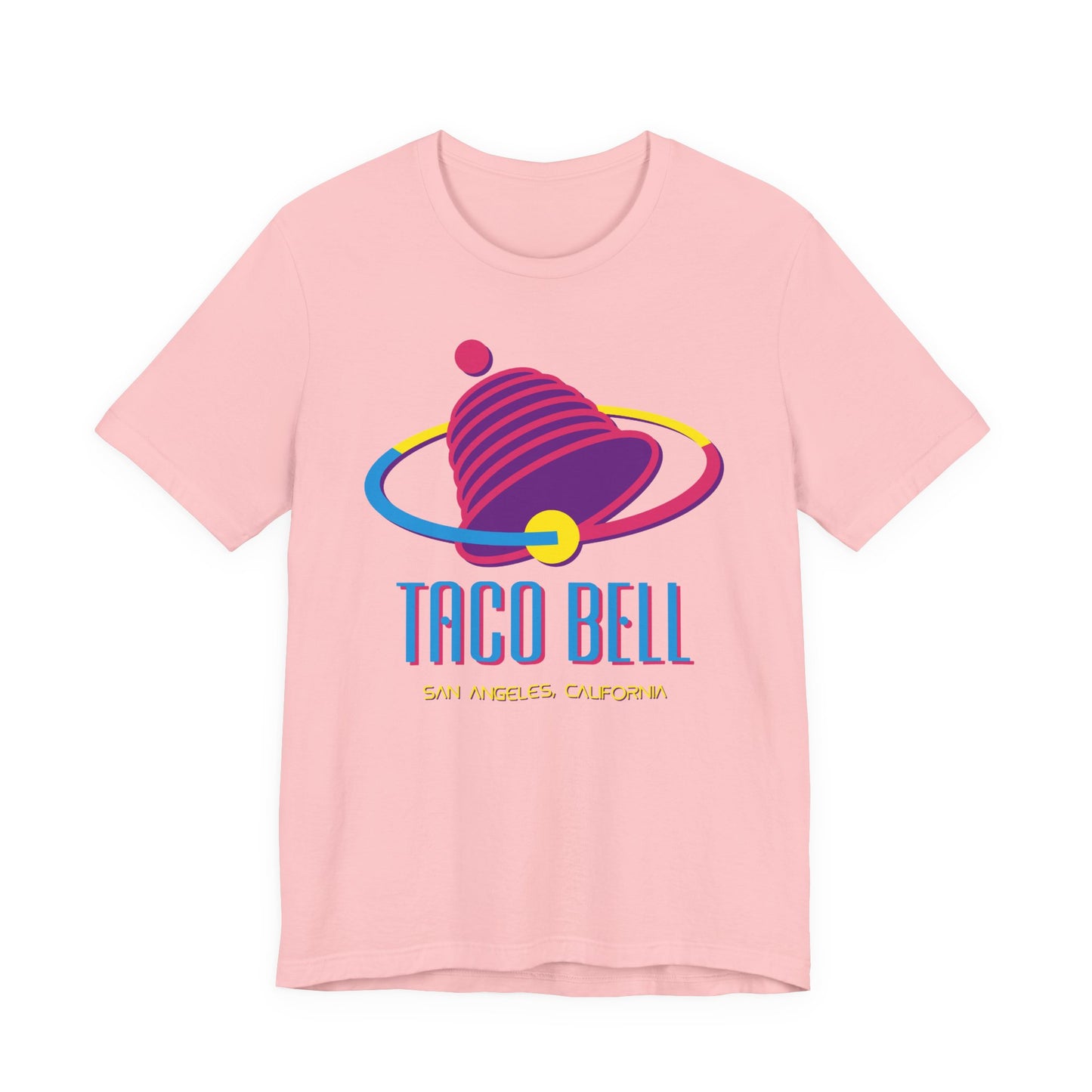 Sole Survivor of the Franchise Wars t-shirt