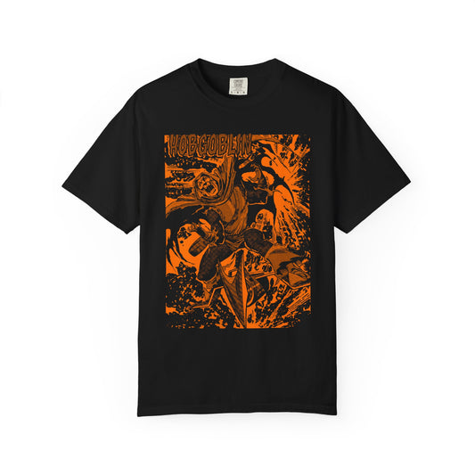 Hobgoblin Annual Tee