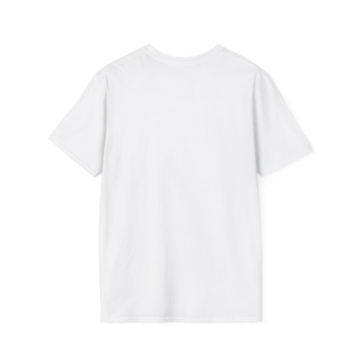 Bat-Mite t-shirt