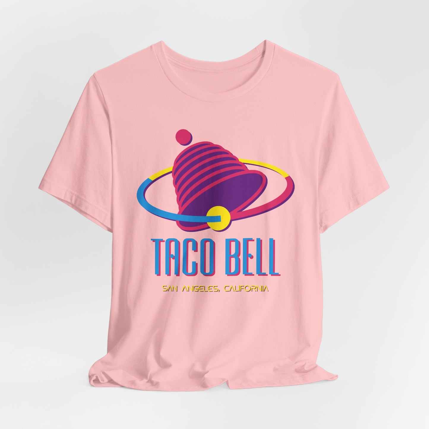 Sole Survivor of the Franchise Wars t-shirt