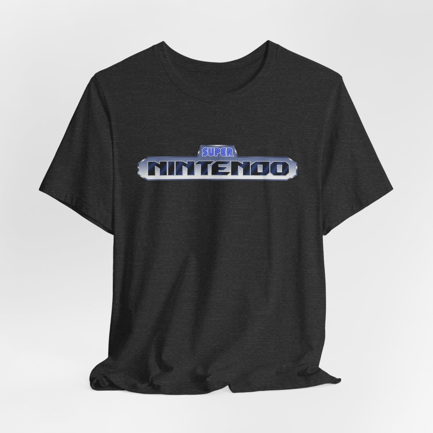 Consoling Wars 1 t-shirt