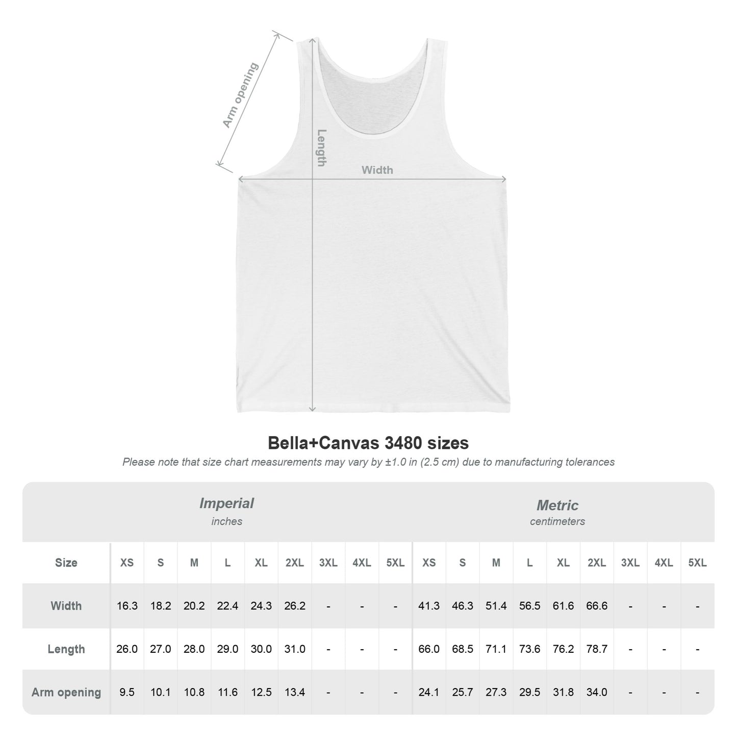 This Machine Kills Fascists tank top