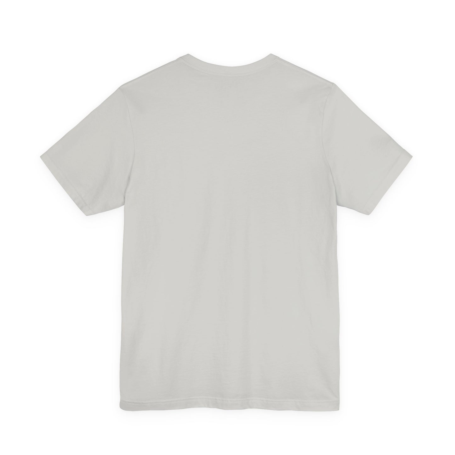 Wasteland Love Story t-shirt