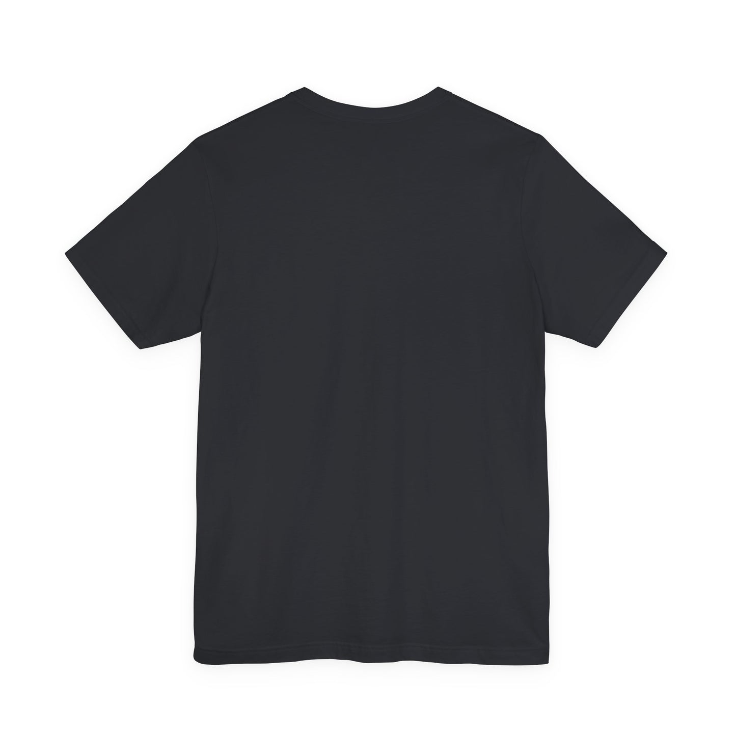 STOP WARS t-shirt