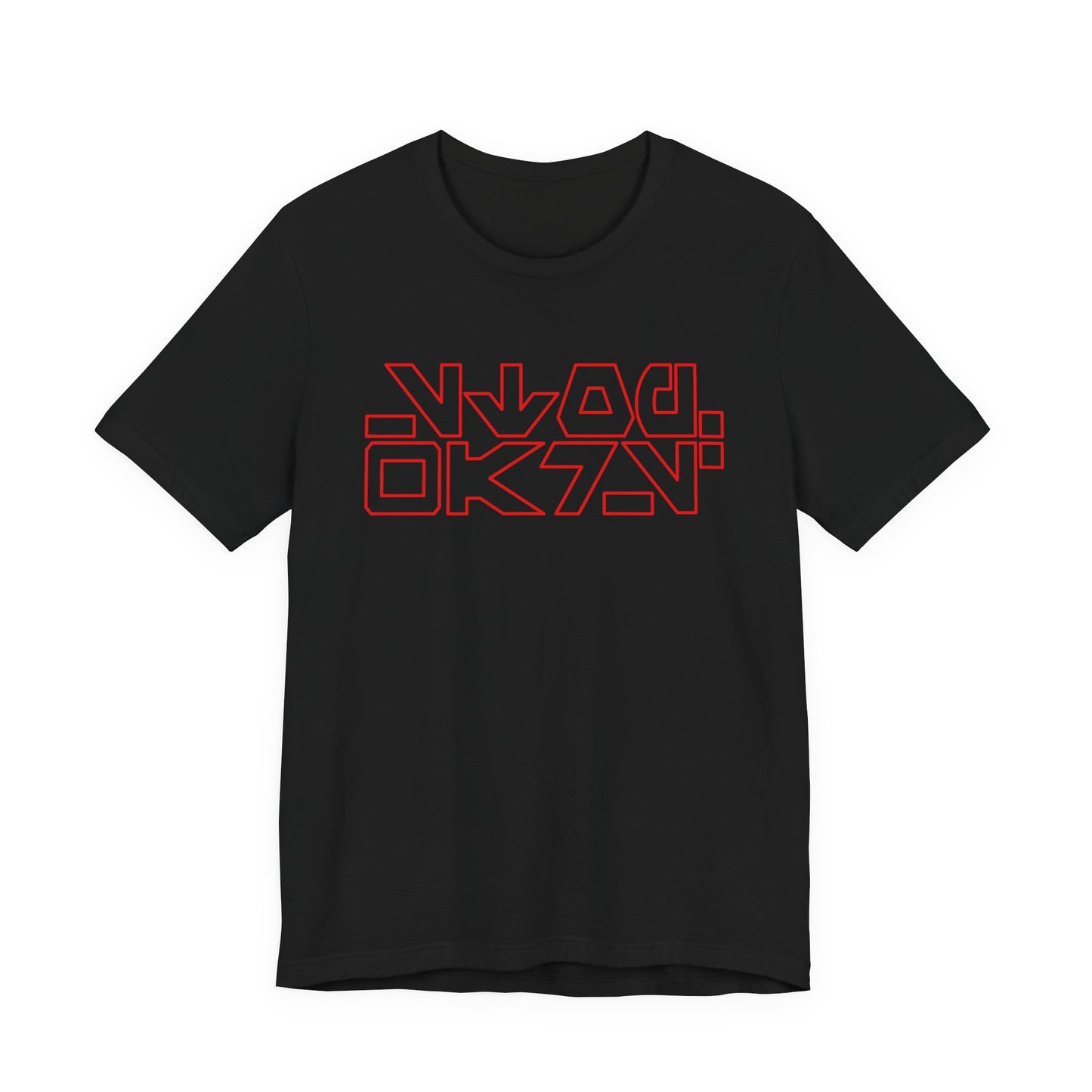 STOP WARS t-shirt