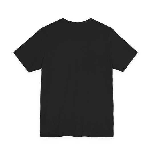 Fridayheimer tee