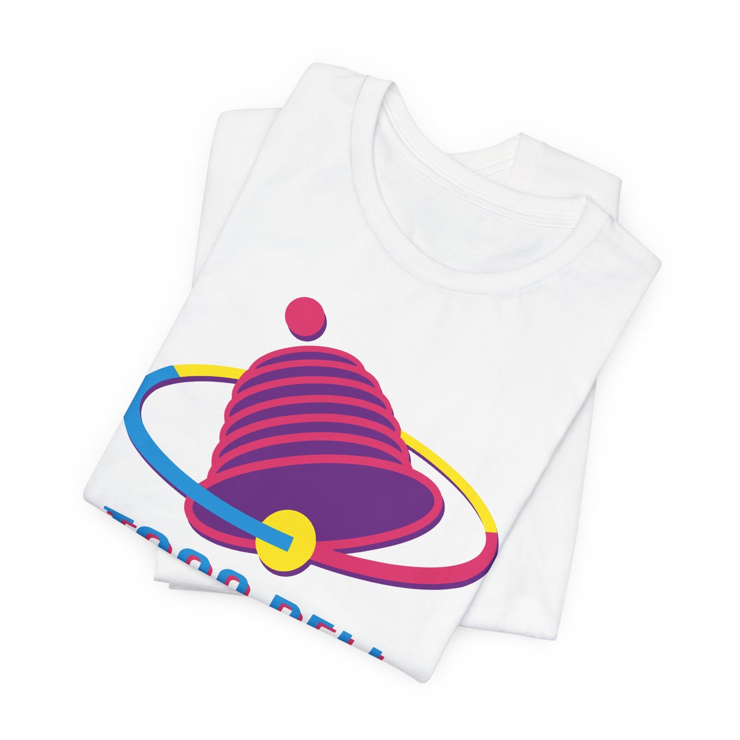 Sole Survivor of the Franchise Wars t-shirt